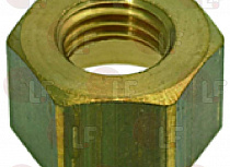 NUT ��� SPINDLE SUPPORT