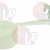 FLOATING VALVE