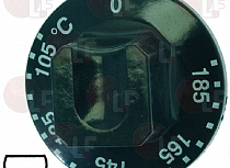 ����������� ? 55 �� 105-185�C