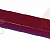 RED-VARNISHED FLAT CHISEL