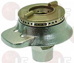 FLAME SPREADER ASSY. ? 80 мм FLAME SPREADER ASSY. ? 80 мм