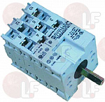 REGENERATION SWITCH 10259 REGENERATION SWITCH 10259