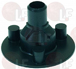 WATER COUPLING