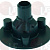 WATER COUPLING