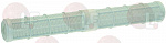 CARTRIDGE 80 MICRON для 20 CARTRIDGE 80 MICRON для 20