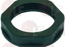RING NUT ��� DRAIN ASSEMBLY