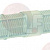 CARTRIDGE 80 MICRON ��� 20"