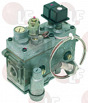 MINISIT VALVE ��� FRYER 110?190�C