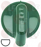 GREEN����� ? 50 ��