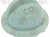LEFT-HAND WASH JET