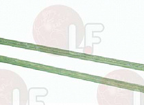 ��� 1135�� 220/240�