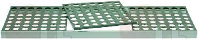 SHELF 1620x460 ��