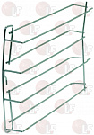 LEFT SLIDEWAY ��� ��� ���� GRIDS