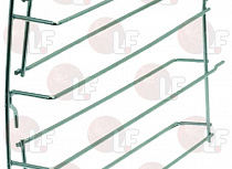 LEFT SLIDEWAY ��� ��� ���� GRIDS