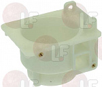 GRINDING BURRS HOLDER GRINDING BURRS HOLDER