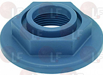 SUPPORT LOCKING RING NUT