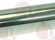 THERMAL PIPE ? 1/2"
