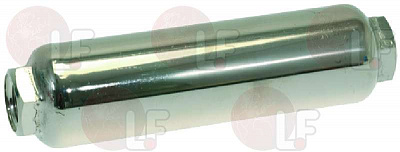 THERMAL PIPE ? 1/2"