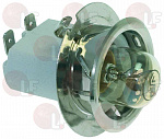 ������ ��������� E14 15�� 240�