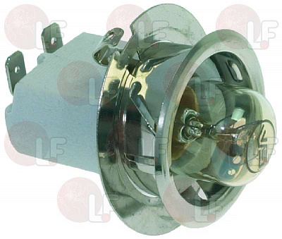 ������ ��������� E14 15�� 240�