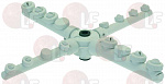 WASH ARM ASSEMBLY 370 ��