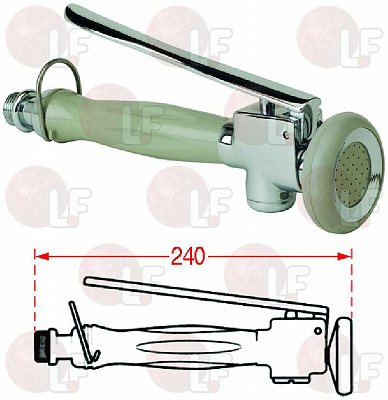 ��� ? 1/2"M 800/1000