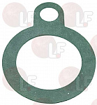 GASKET для BOTTOM MANIFOLD GASKET для BOTTOM MANIFOLD