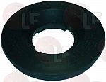 COVER COVER