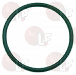 �������������� ������ 02093 EPDM