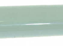 ��������� ⌀ 50x168 ��