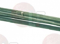 ��� 15000�� 220/380�