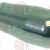 STEAM NOZZLE