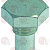SPINDLE ��� TILTING SCREW