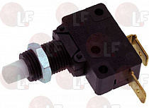 ������������������ 12A 250V