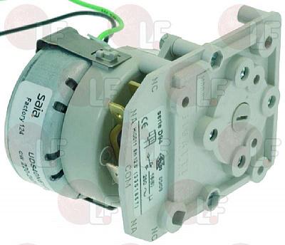 ������ D94.44L 1 CAM