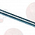 S/STEEL RIVET ? 3.2 �� 100PCS