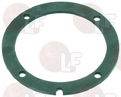 GASKET ��� FILTER ? 100x79x4 ��