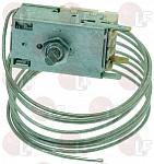��������� RANCO  K14 P0152