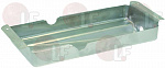 STAINLESS STEEL DRIP TRAY