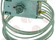 ��������� RANCO  K14 P0152