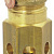 ������  3/8"�