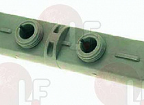 RIGHTHAND WASH ARM