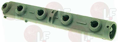 RIGHTHAND WASH ARM