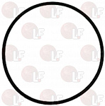 ������ 03243 EPDM