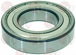 ПОДШИПНИК 6209 2ZR ПОДШИПНИК 6209 2ZR