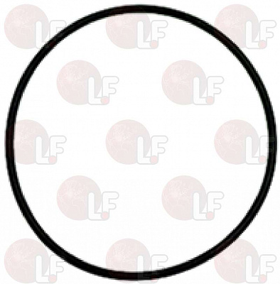 ������ 03243 EPDM