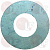 STAINLESS STEEL WASHER