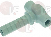 WASH ARM SUPPORT