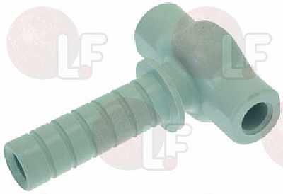 WASH ARM SUPPORT