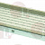 RADIANT ��� 1500W 230V